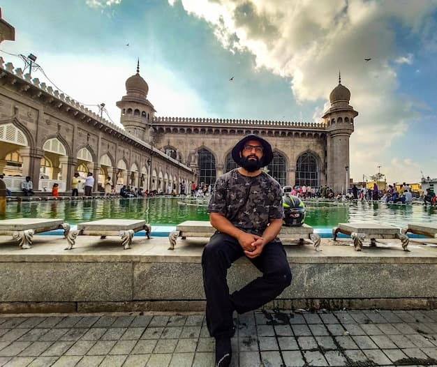 Nye direkteruter øker tilgjengeligheten: Delhi–Hanoi og