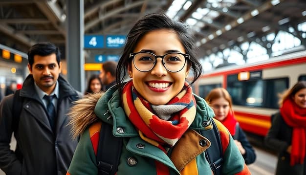 Air India Faces Regulatory Scrutiny Over Safety Management