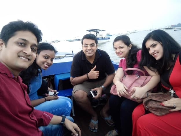 How Air India Group’s Deployment of SITA Technology