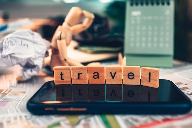 Enhancing Travel Efficiency Through AI Innovation at Air