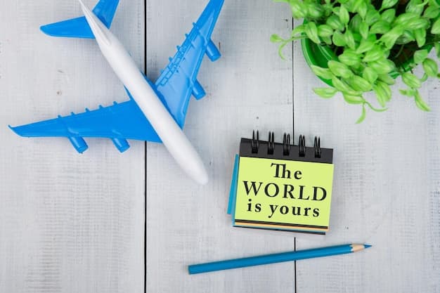 Air Peace Introduces Dedicated Chaperones to Boost Business