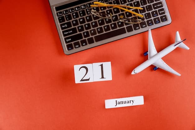 Januar 2026 Flytrafikkvekst: Etterspørsel etter...