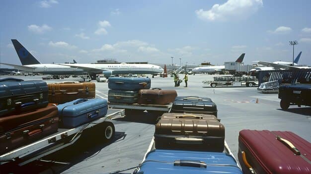 Air Zimbabwe's Fleet Modernization for Regional