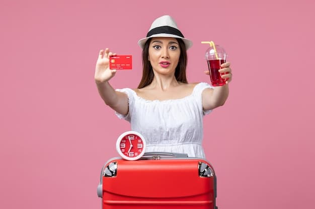 AirAsia Introduces Fixed-Fare Flights to Celebrate the Hari