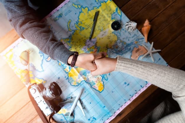 Strategic Partnership Between AirAsia and Ripper GC