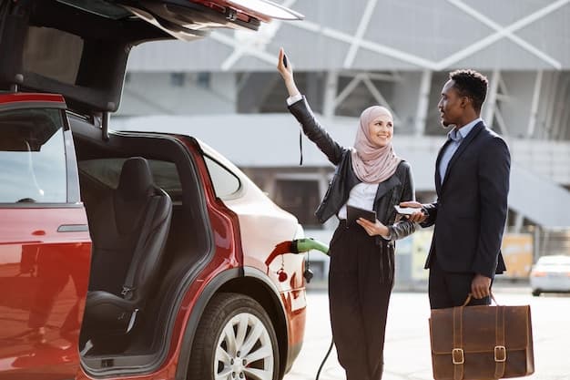 Airport Transfers Ankara - Private Shuttles, Taxis & 247