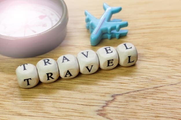 Simplifying Travel: Akasa Air Partners with Udaan India for