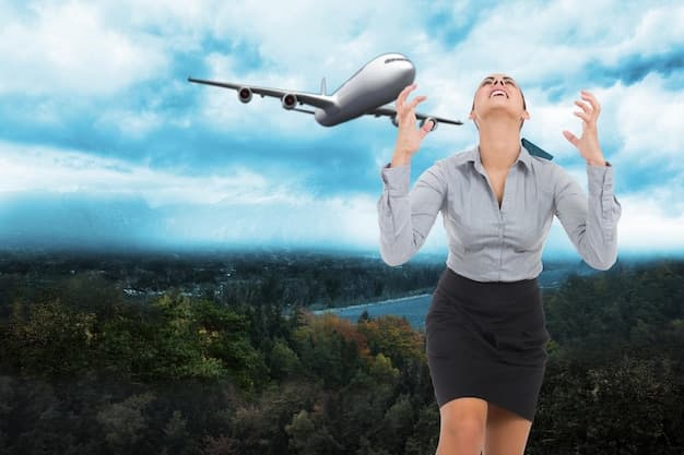 Akasa Air's Impressive Revenue Surge and Future Aspirations