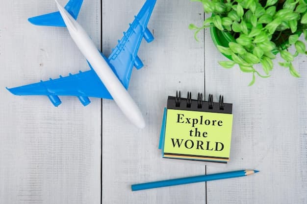 Alaska Airlines Introduces an AI Platform for Easier Travel