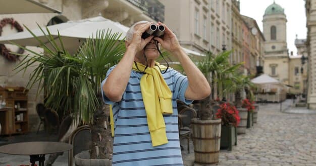 Alejandro Velasco Astete Cusco International CUZ Airport Transfer – Private & Shared Shuttles