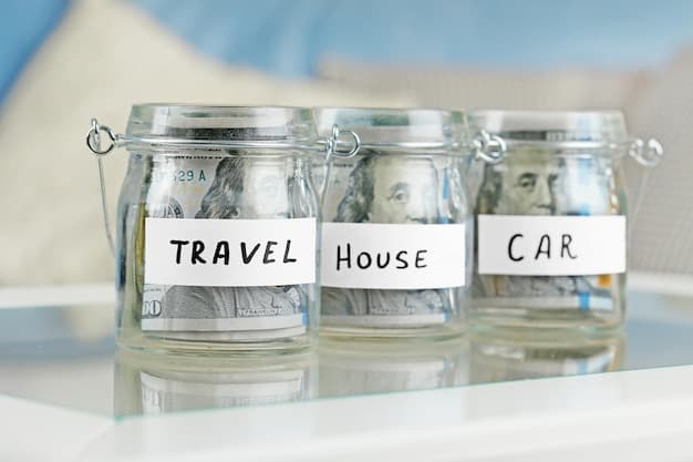 All Prices per Vehicle - A Complete Guide to Car Pricing by