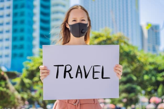 Allegiant to Add Five New Nonstop Flight Connections