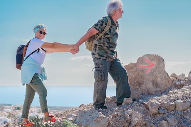 Allegiant Strengthens Leadership ja Launches Integration Management Office Ahead of Proposed Sun Country Combination