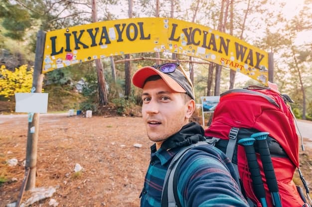 Almaty Solo Guide - Essential Info for 2025