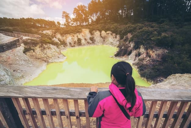 Experience the Unspoiled Wonders of Alonnisos at Marpunta