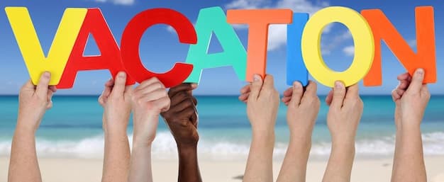 Join the Fun at Alternating Currents 2025 in Quad City