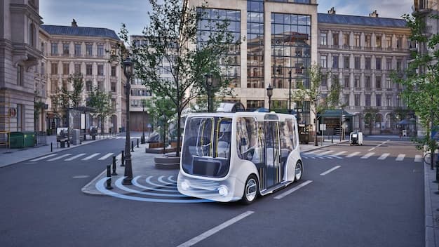 Alternative to Taxis in Düsseldorf - Best Transport 选项s for Getting Around