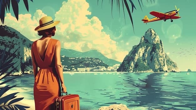 Amadeus, Blacklane, and ACRISS Partner to Set Standards in