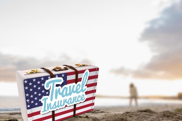 Brand USA Launches Tourism Initiative 'America the