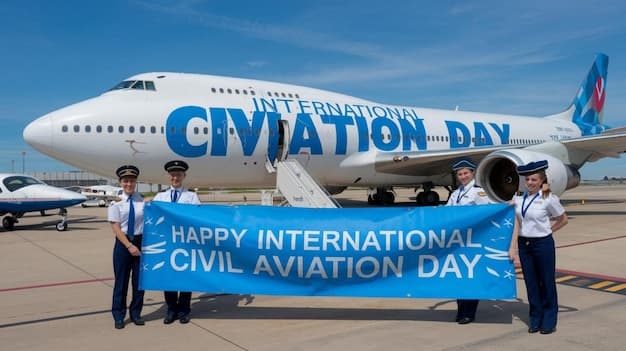 American Airlines Unveils Flagship Suites from Chicago to Los Angeles