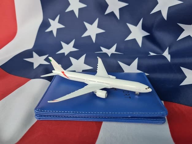 American Airlines Enhances Long-Haul Services for Winter