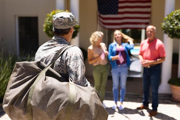 Americans Favor Local Trips: New Travel Trends Unveiled