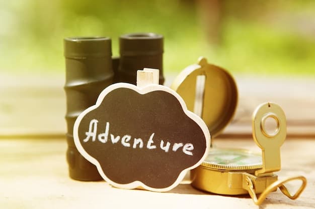 Experience the Elements of Nature: An 18-Day Adventure