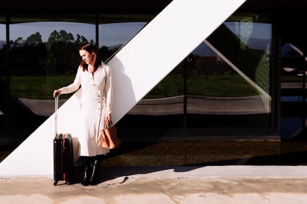 Amman Airport Private Departure Transfer – Private