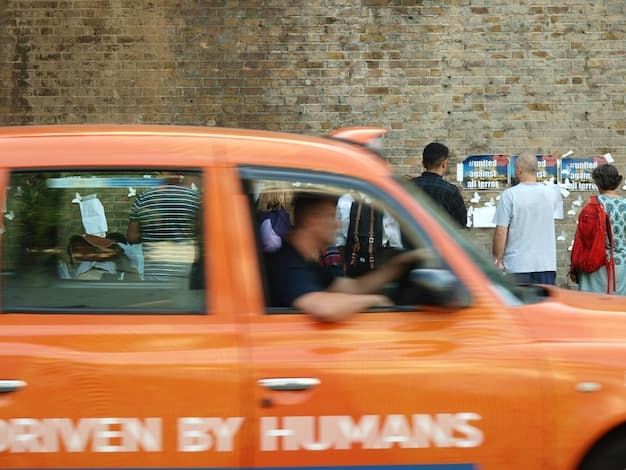 Amman Taxis Survival Guide - Language Tips for Travelers