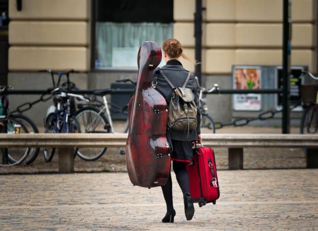 Amsterdam Airport Transfer with Chauffeur and Limousine Service