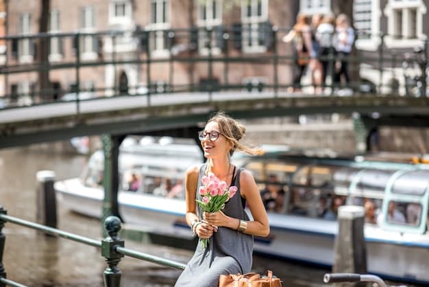 Amsterdam to Paris Private Jet Charter | Luxury Private Jet