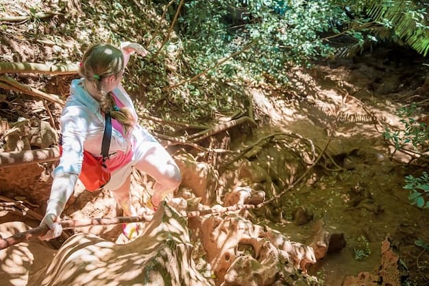 Exploring Peru’s Holistic Luxury: How Ancient Rituals and Modern Wellness Create an Unforgettable Journey