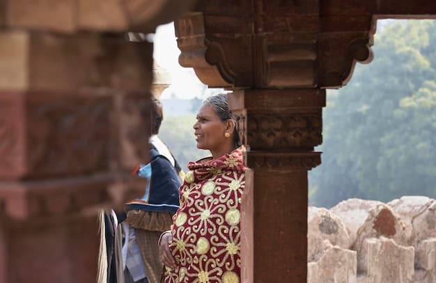 Discover Ancient India's Living Traditions at the British Museum