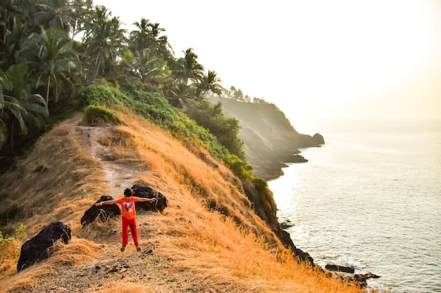 Andhra Pradesh focuses on temple tourism, home stays, and