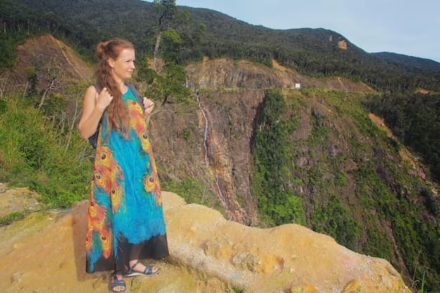 Anila Quayyum Agha's Innovative Approach to Redefining