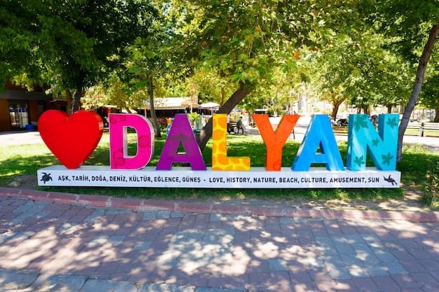 Antalya, Turkey - Welcome Pickups - Airport Transfers and