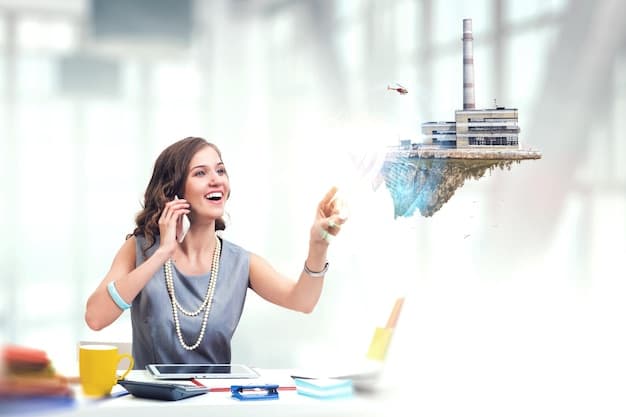 Antara Cruises Enhances Local Experiences with Shorter