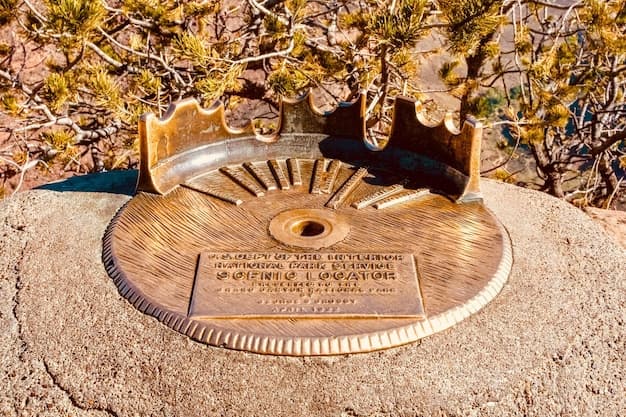 Discover Unique Artifacts from Sound and Vision Collections