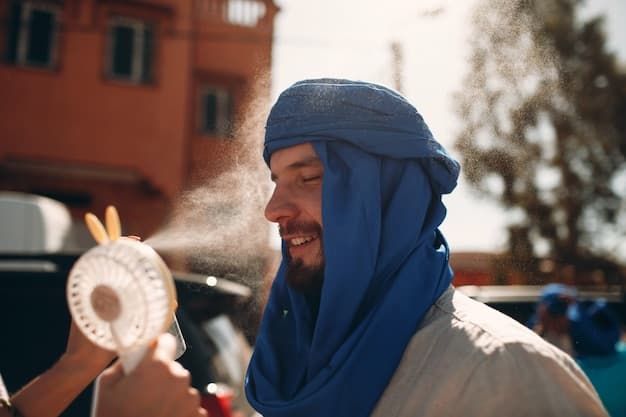 TCIG's Impact at Arabian Travel Market 2025 and the Future