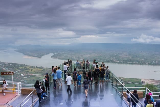 Aranui Cruises Unveils the ARANOA for Voyages Across the