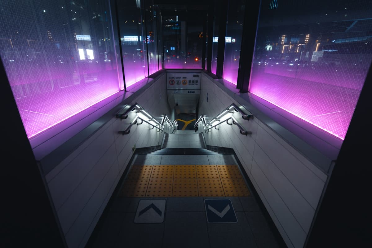 Er Plattformar Som Welcome Pickups Klassifisert Som