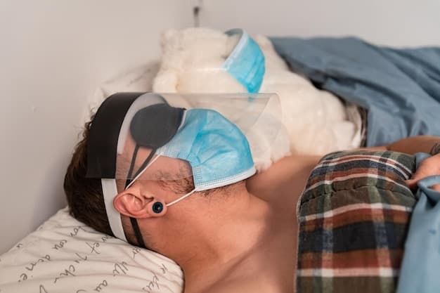 Are Sleep Apnea Devices Dangerous? Risks and Safety Tips