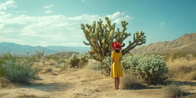 Arizona's Unique Charm: Discovering the Unexpected in a Snake-Populated Loraz