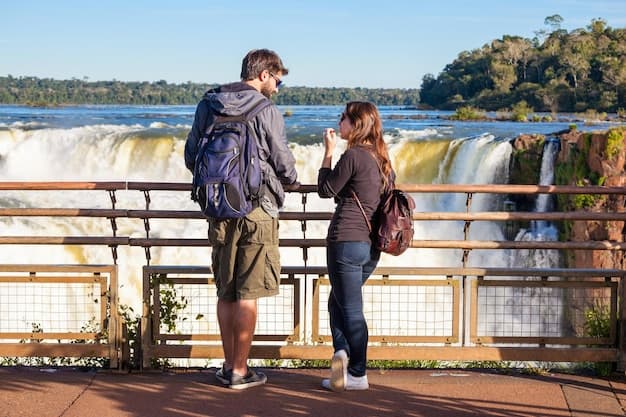 Arriving in New Zealand - Practical Guide for Travelers