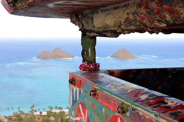 Matteo Mauro's Artistic Showcase at Milan's MIART 2025