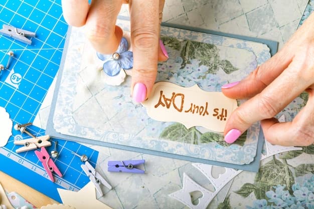 Engaging Artistic Endeavors by Sean Shibe and Lotte