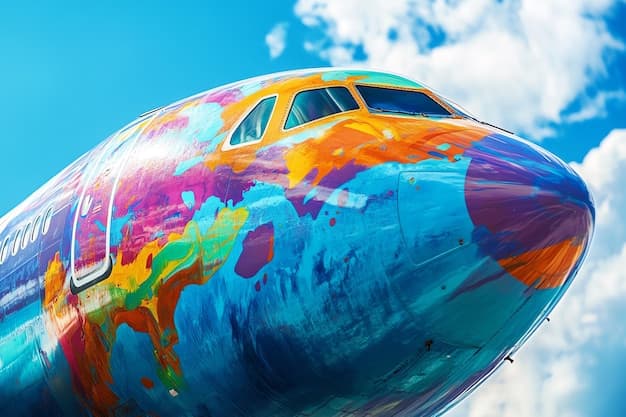 Delve into the Vibrant World of Outdoor Theatre with