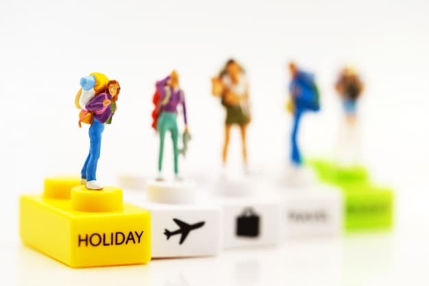 Dynamic Tourism Growth in Japan, Korea, China, and Vietnam