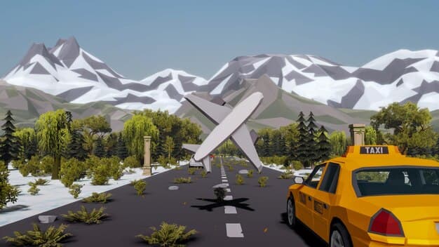 Aspen Shuttle, Taxi & Limo - From Denver Airplubt To Aspen