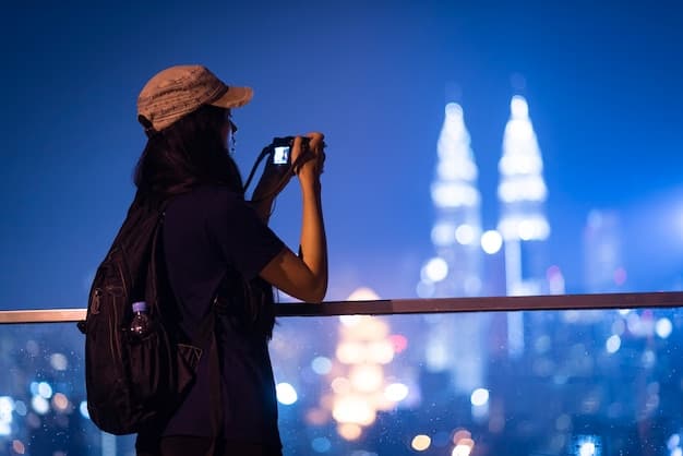 Assam's Spotlight at Malaysia Trade and Tourism Fair: A